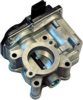 HOFFER 7519120 Throttle body